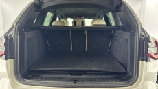 BMW X3 xDrive20d MHT M Sport 5dr Step Auto [Pro Pack] Diesel Estate